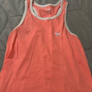 Victoria secret tank top